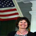 arlington town clerk photo