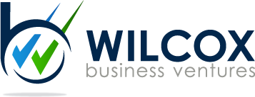 wilcox business ventures