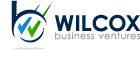 wbv-logo